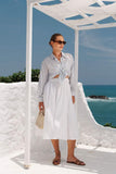 Noah Oversize Shirt