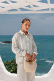 Noah Oversize Shirt