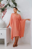 Aura Of Elegance Caftan