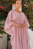 Aura Of Elegance Caftan