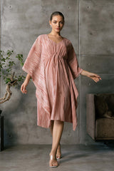 Aura of Elegance Caftan