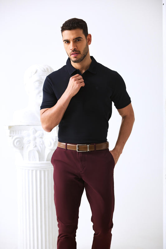 Prestige Polo