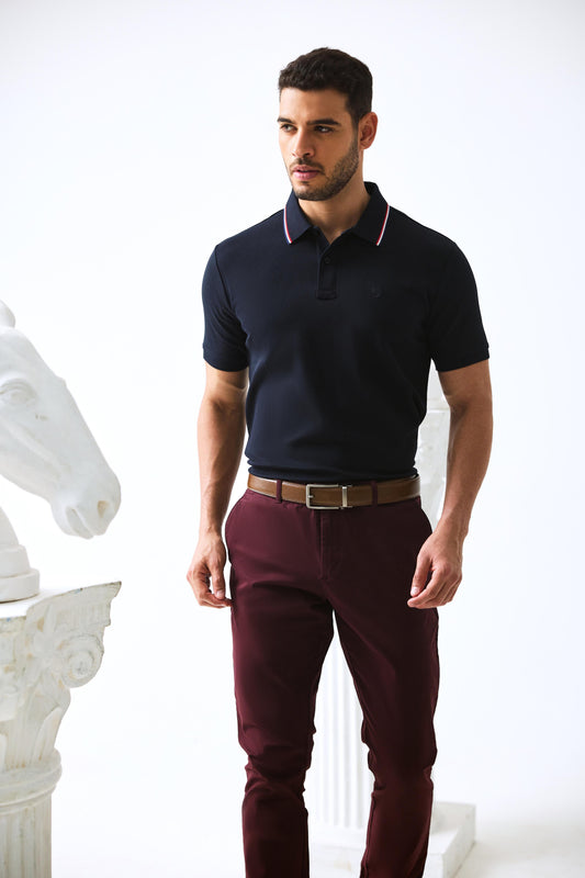 Prestige Polo
