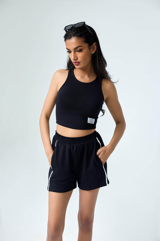 Lina Tank Top
