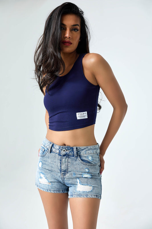 Lina Tank Top