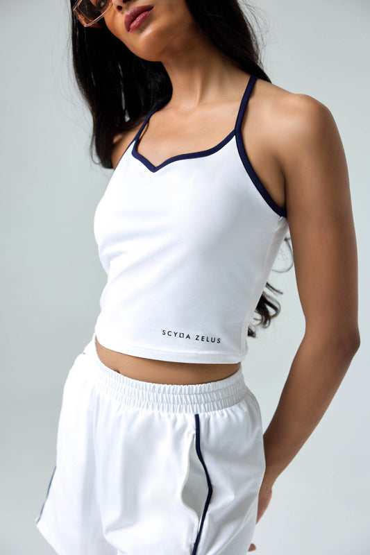 Luna Lounge Shorts