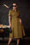 Comfy Fit WW Dress