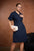 Elegance Epoch Work Wear Dress