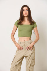 Rogue Pocket Cargo
