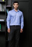 Finesse Fit Long sleeve shirt