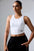 Lina Tank Top