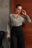 Lovely Bee WW Top