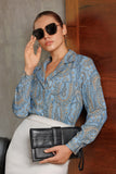 Lovely Bee WW Top