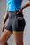 HighRise Pocket Pro Short.