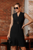 Glam In Wadrobe WW Dress
