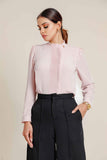 Walk With Confidence WW Top