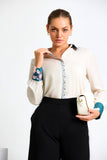 Urban Grace Wide Leg Pant