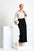 Urban Grace Wide Leg Pant