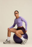 Celeste Long Sleeve