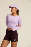 Celeste Long Sleeve