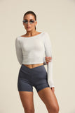 Celeste Long Sleeve