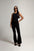 Elevate High-Rise Flare Pant