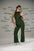 Slate Jumpsuit