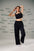 Sporty Chicpant