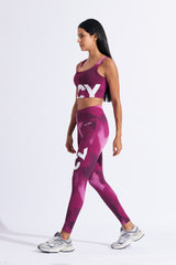 swiftflow legging