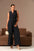Sculpted Serenity WW Jumpsuit