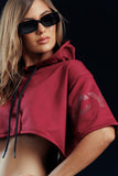 Flex Hood