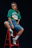 SZ City Drip