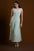 The Aureline Dress