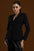 The Alessandra Luxe Blazer
