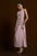 The Aureline Dress
