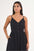 Refind Living Linen Dress
