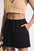 Effortless Core Linen Short
