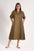 Daily Ease Linen Dress