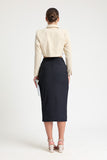 Fab And Statement WW Top