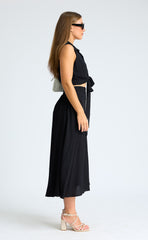 Dreamy Day Tie Up Top