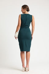 Day One WW Dress