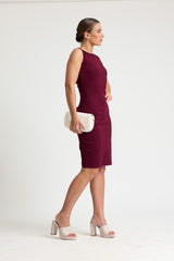 Day One WW Dress