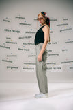 Urban Loop Cargo Pant