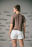 Yeah Core T-Shirt