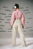 Sporty Chicpant