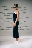 Velora Midi Dress