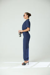 Comfy Fit Work Wear Blazer