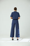 Comfy Fit Work Wear Blazer