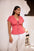 Soft Meadow Top