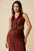 The VeronaVest Top